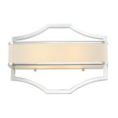 archaizalo elegans lampa vilagitas fem modern  etkezo szaten krom.jpg